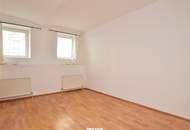 2 Zimmer Wohnung in zentraler Lage von Penzing