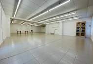 Geschäftslokal im Zentrum von Alkoven