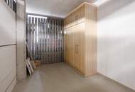 “MIETkauf Wohn5Raum!“