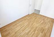 Ecke gut - alles gut! Hier wohnt Ihr Kapital und es fühlt sich wohl! Traumhafte Eckwohnung! Freier Mietzins! Hell + Ruhige Einbahnstraße + Wunderschön saniertes Altbauhaus + Tolle Infrastruktur und Anbindung!