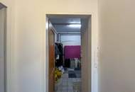 Ihr Anwesen im Wienerwald – Ruhelage und Altbaumbestand – Infrastruktur fußläufig