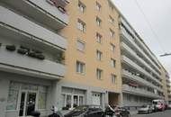 Attraktive 74,87 m² Wohnung in 1210 Wien