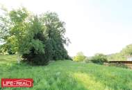 Vielseitiges Grundstück in wachstumsstarker Region