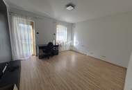 Moderne Doppelhaushälfte in Kilb – 4 Zimmer, Passivhaus, Carport!