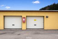 ***Ruheoase am Waldrand: Traumhafte TOP-Wohnung zu verkaufen***