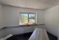 Moderne Bürofläche am Wörthersee - Techelsberg
