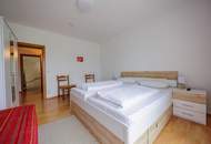 Wohnen &amp; Vermieten im Naturparadies Rosental