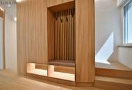 THE UNIQUE HILL SIDE RESIDENCES