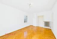 Renditestarkes Zinshaus am Dornbirner Marktplatz – Investieren in Bestlage