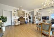 Modernes Eckreihenhaus mit Garten, Terrasse & 2 Carports in Ruhelage