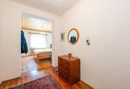 Exklusives Grundstück in Toplage am Ruckerlberg mit Panoramablick