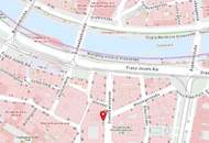 Moderne Bürofläche zur Miete