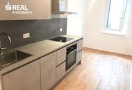 Moderne Singlewohnung als perfekte Anlage !