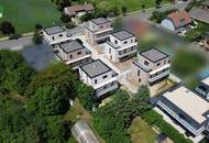 Traumhaftes Einfamilienhaus in erstklassiger Lage – modern, hochwertig und perfekt für Familien. - WOHNTRAUM