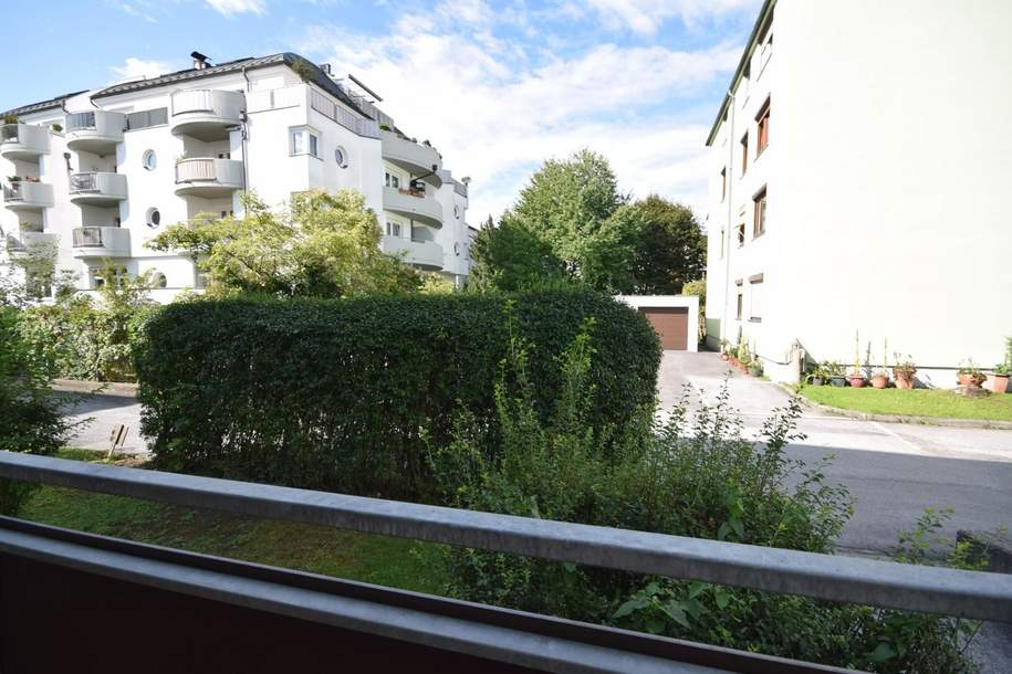 NEUER PREIS ! - Sehr gepflegte 3-Zi-Wohnung im Grünen, WG-geeignet,sofort verfügbar! Wohnbauförderung möglich!, Wohnung-kauf, 439.000,€, 6020 Innsbruck-Stadt