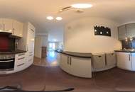 "Moderne 3-Zimmer-Wohnung mit Balkon & Parkplatz – Nähe Wien"