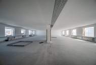 Exklusives Open Space Büro in historischem Ambiente in 1170 zu mieten