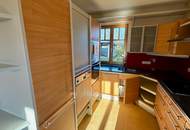 Ankommen. Wohlfühlen. Zuhause sein. – Ihr Traumhaus nahe Bad Radkersburg