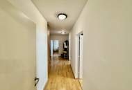 124 m2 GROSSE 4 ZIMMERWOHNUNG IM 3. BEZIRK DIREKT BEIM SCHWEIZERGARTEN ZUM BESTEN PREIS