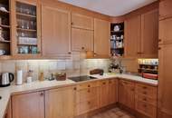 WOHNUNG MIT WOHNRECHT