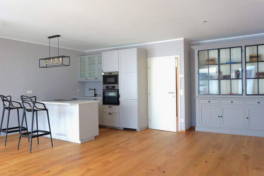 Ruhig gelegene 2-Zi Eigentumswohnung, Wohnung-kauf, 299.000,€, 1230 Wien 23., Liesing