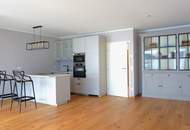 Ruhig gelegene 2-Zi Eigentumswohnung