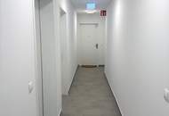 Neubau-Erstbezug - 2 Zimmer + Loggia - unweit der Alten Donau - nur ca. 2 Gehminuten zur U6 Floridsdorf !!
