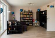 Ihr ZUHAUSE zum Glücklichsein mit großem Garten