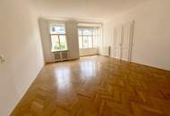 236m² - Zwei Wohneinheiten - WG-Tauglich - U1