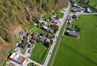 Traumhaus am Bartholomäberg – Modernes Wohnen mit Weitblick