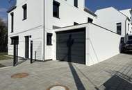 Moderne Villa mit Garage, provisionsfrei für den Käufer // Modern Villa with Garage, Commission free for the Buyer //