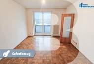 Mia Piccola | Sofortbezug mit Küche