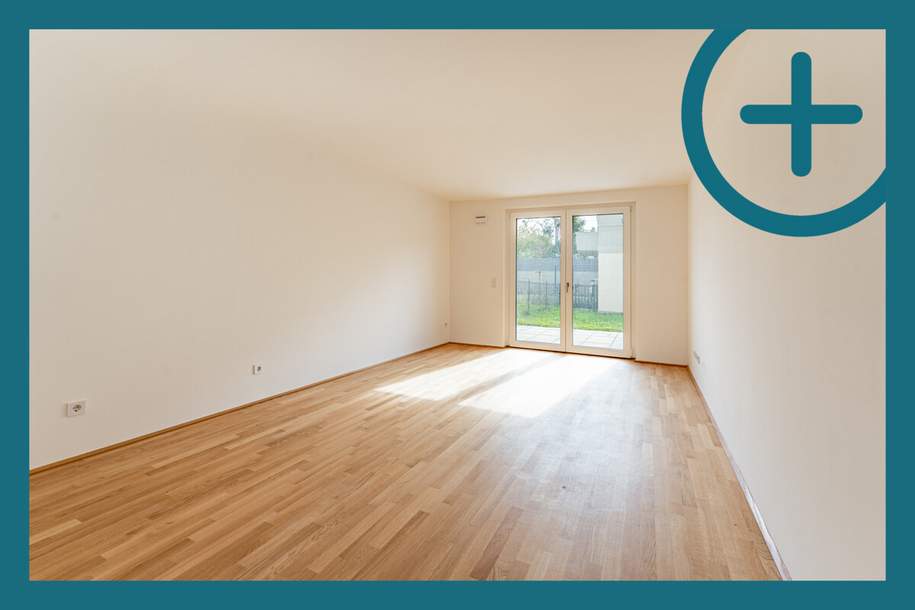 Familienfreundliches Wohnen mit Stil, Haus-kauf, 710.400,€, 2333 Bruck an der Leitha