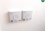 DG Traum – Erstbezug am Naherholungsgebiet Lobau