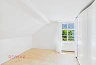 Charme, Charakter und Komfort - Ihr neues Zuhause