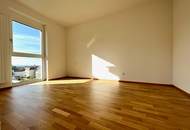 ++ NEUBAUWOHNUNG in TULLN ++ ZWEI Zimmer mit BALKON