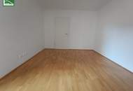 Moderne 2-Zimmer-Wohnung mit hochwertiger Ausstattung in ruhiger Zentrumslage!