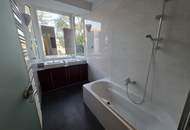 Ruhige 3-Zimmer-Eigentumswohnung mit Balkon und sonniger Terrasse zum grünen Innenhof