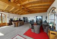 Einzigartige Liegenschaft in Maria Bild