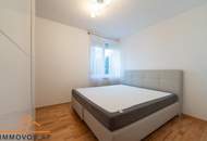 4-ZIMMER-ERDGESCHOSSWOHNUNG MIT DACHTERRASSE &amp; GARAGE // RUHELAGE AM SOLDANELLENWEG!