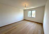 Exklusiver Dachgeschossausbau in elitärer Lage – Stilvolle Penthouses über den Dächern der Stadt!