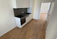 Sanierte Wohnung, 5 Minuten zum Bahnhof Bad Vöslau – ideal für Singles