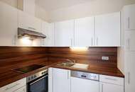 Modern. Kompakt. Bezugsfertig.