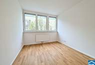 Stilvoll wohnen in Bestlage Döbling – 4 Zimmer, hochwertig saniert