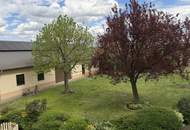 GARTENPARADIES AUF FAST 10.000 M² Exklusives Landhaus mit privater Parklandschaft &amp; Salzwasserpool nahe Wien