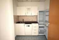 Büro mit Garage am Franzosengraben in unmittelbarer U3-Nähe