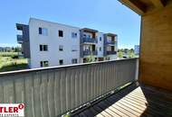 Moderner Single- und Pärchentraum