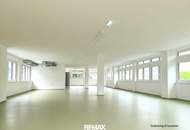 TOP Lage: Moderne Büroflächen im Zentrum von Hietzing