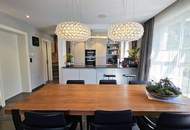 Sonniges Einfamilienhaus mit Doppelgarage, Kufstein/Ebbs