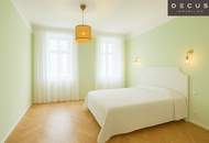 APARTMENT | Absolute Joy | 7. Bezirk